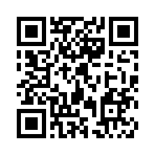 QR Code for 1FL1LikUNDYC1TKrUH2A3LDniKToH44bfr