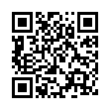 QR Code for 1FL1MW5tvZoFaajwPzHMY744ZPXJaQDBEi