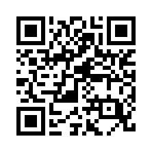 QR Code for 1FL1NRJszyabFhxbevctWxTuaJanLk8SHG