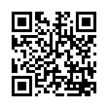 QR Code for 1FL1Pi2AYWSfAFAJjBZL3CNF1gkQ1UeCJ7