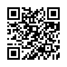 QR Code for 1FL1PotMi6snPBjUfpU4K5PuvDcE6dcNhr