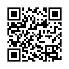 QR Code for 1FL1R5L55vjNPAMRc6fZuySyDe1AWBQT5H
