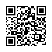 QR Code for 1FL1T7XxZbmLwbUPSpPQW4zn17WKd7WS7S