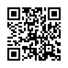 QR Code for 1FL1URFwJC8WFeYnr8T4ezrmCgi7PY71b2