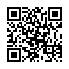 QR Code for 1FL1VjAWYbs8ktXPLF6zmzkLHmx4chunwd