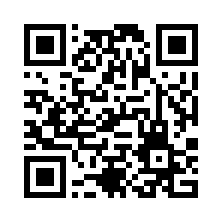 QR Code for 1FL1WAERCZwf9Qfa8aACAXuNi3ZUJZWTWm