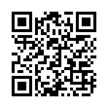 QR Code for 1FL1dg4q2MoJmrArHGxLkjee84TpsaVCwv
