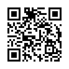QR Code for 1FL1h7ASLAdsbMfuYpV3SpkP2ehNEbS9Cy