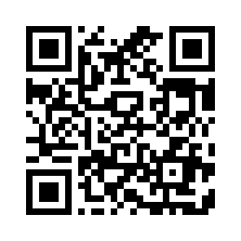 QR Code for 1FL1joAxBTbfzVdb22k63bjyPqtoQVdeAv