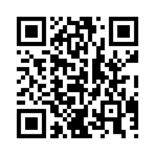 QR Code for 1FL1pvYso1nEGJR7Bi4rwbRrc3qCzF6Stt
