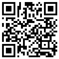 QR Code for 1FL1vmX8tkZwMomimo4rdy1ae88e22zk7k