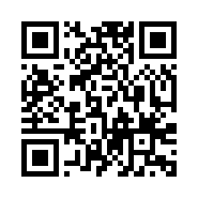 QR Code for 1FL22GDKyh9s5PcLqmdpjkSDAZXa3TtYFy