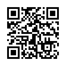QR Code for 1FL23dHkHKUDjB3CW65PmWHPgBPrT4SZms