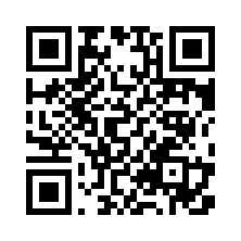 QR Code for 1FL25m2679n282VRwQKd2nAgtfectC57ob