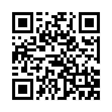 QR Code for 1FL2AEjR9cTPrP6VPpQAX3TBtKJj2pnyyR