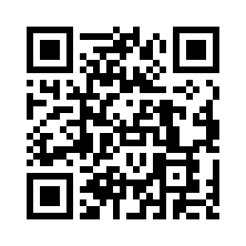 QR Code for 1FL2Akr5pMf48NeLwmXoPXRJ5udizkeyTq