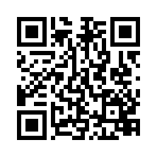 QR Code for 1FL2AxABjvte2fZ2NJYFsjpdTaPRdFEkzD