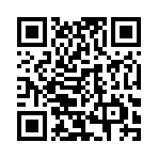 QR Code for 1FL2CZMgGDRrAzDfhb7Q83PoWq3CXjsQuV