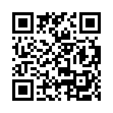 QR Code for 1FL2DPQ8hmUBdPF3cPjLqEJ4bTj6V77xyu