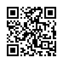 QR Code for 1FL2DcJZ3Utmg9udE1XYRqe56pXgHXVLhQ