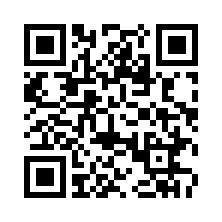 QR Code for 1FL2Gaf8qtEVBSbMJy7DsH4bcQAfh1dVG9