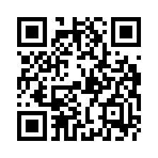 QR Code for 1FL2GdmM5eyYP4PqF9AXuYaFUayLmyGwVZ