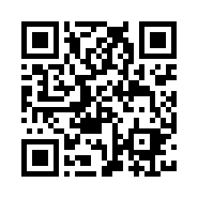 QR Code for 1FL2H919wqHebWsCsHXWoFWkAFjPSMxLb5