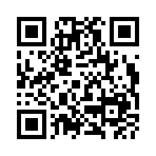 QR Code for 1FL2HgzynA5gFg8dfF16KAeDKCfsSGAprT
