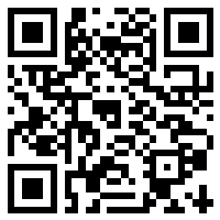 QR Code for 1FL2MDR4P9z4dkKyZwe2rkw2c362yWs2s2
