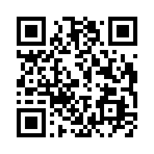 QR Code for 1FL2MrZ9X7jCKEffCm2e1ATVYdLe2xYa29