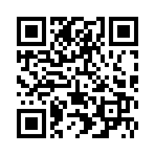 QR Code for 1FL2Muys6m5W3MDQf8LJF6tc9R5SsdRkSy