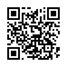 QR Code for 1FL2NDWVheqqdvDbNGeQyaKccvNxgCApXs