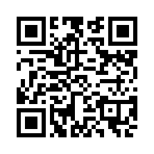 QR Code for 1FL2PHZMGQ4iReou6dZLb4WtneFUofGy74