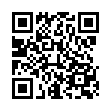 QR Code for 1FL2QdGayro1rZ5ZqrrPo7fApBtFfV58fG