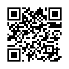 QR Code for 1FL2RDExLQirdyd8JpJAMYGT4DPEgt244T