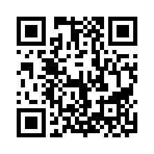 QR Code for 1FL2S1xBenCm76RCroCsCAh7jQC1HUeP6t