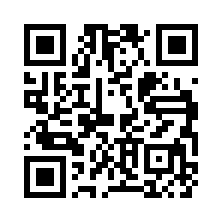 QR Code for 1FL2StyNPVTSeg7sHsKXQKLpNcw1wDeaww