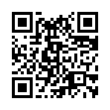 QR Code for 1FL2Xqr23ethyJGXTa2acE5bCJ1dHZEMm8