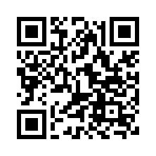QR Code for 1FL2ZG3iwSWqxxekSy8ngyAghoinxpxmt5