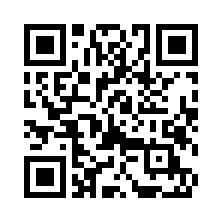 QR Code for 1FL2cks3Z5ipAUuivF9pp6fhZb5tD18grB