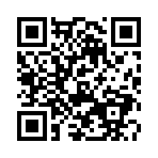 QR Code for 1FL2d7om1exrUAWRe5srRYUGmmoLkQs7u6