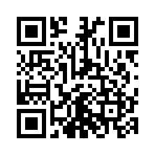 QR Code for 1FL2f2Lt4pnV3HYmaFACeRX3TSLtJsg6Ea