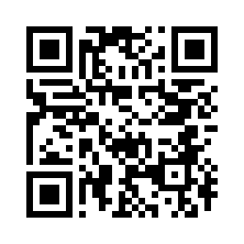 QR Code for 1FL2hSXhStSVZiMGQtA1ppFrNShcVfqMBb
