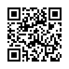 QR Code for 1FL2k3uCYVFfx9mtPGqKcywyqXwWixFu66