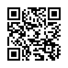 QR Code for 1FL2kptFQwbbqt8tTgaDVco7iwG3Z2L77K