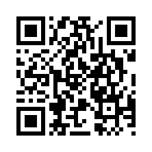 QR Code for 1FL2nzpSunCXybZupfRemeqwrP3jfAXaUG
