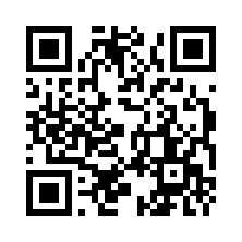 QR Code for 1FL2p3HNcNCJ1Td97YfSPEQ2Ez1VMcZFsh