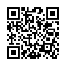 QR Code for 1FL2poLfTGWRmSATSZHTBLySio5X4mTgF1