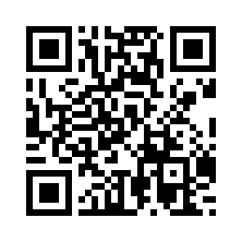 QR Code for 1FL2sUYWBbTBFAPCHG2M2sQAaMLCb8sGE8