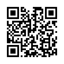 QR Code for 1FL2sqPgdpNvmkaN5YYNinCW7dUU6BUCma